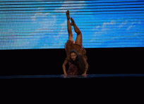 11. No More (FS2023) 03.jpg